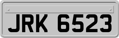 JRK6523