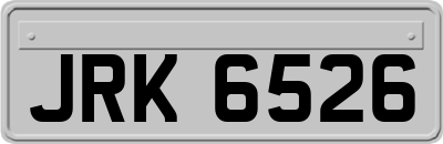 JRK6526