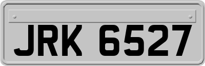 JRK6527