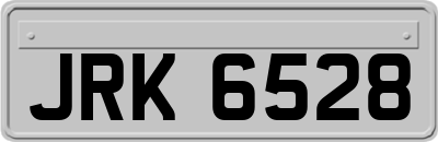 JRK6528
