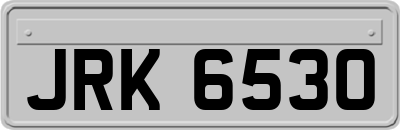 JRK6530