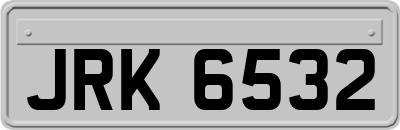 JRK6532