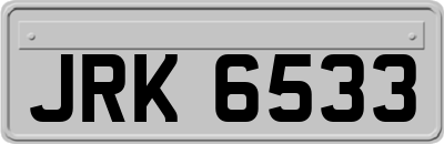 JRK6533