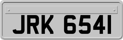 JRK6541