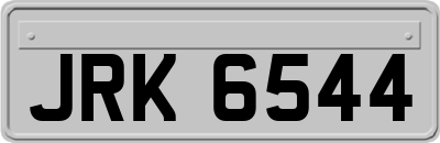 JRK6544
