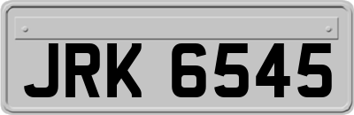 JRK6545