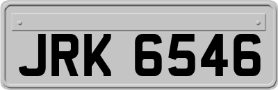 JRK6546