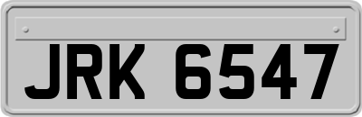JRK6547