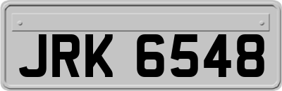 JRK6548