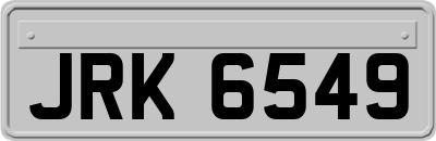JRK6549