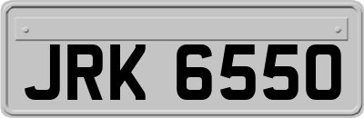 JRK6550