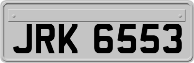 JRK6553