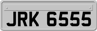 JRK6555