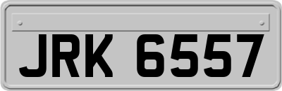 JRK6557