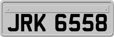 JRK6558