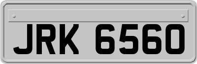 JRK6560