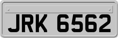 JRK6562