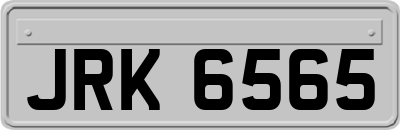 JRK6565