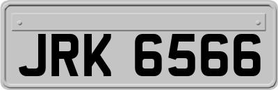 JRK6566