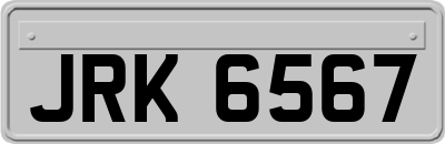 JRK6567
