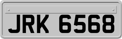 JRK6568