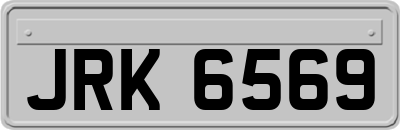 JRK6569