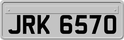 JRK6570