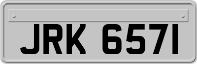 JRK6571