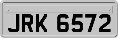 JRK6572