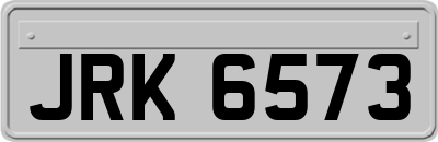 JRK6573