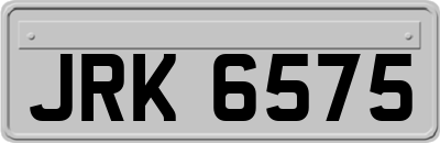 JRK6575