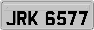 JRK6577