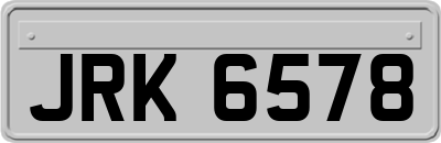 JRK6578