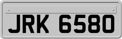 JRK6580