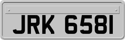 JRK6581