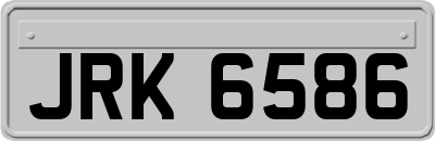 JRK6586