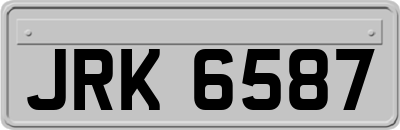 JRK6587
