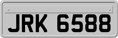 JRK6588