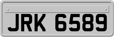 JRK6589