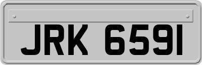 JRK6591