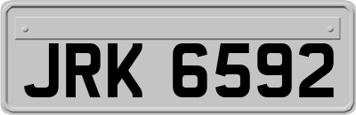 JRK6592