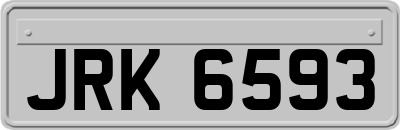 JRK6593