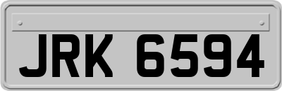 JRK6594