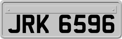 JRK6596
