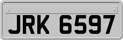 JRK6597