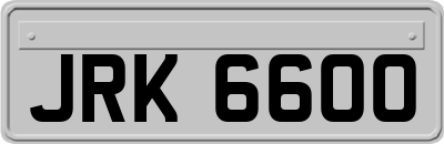JRK6600