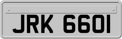 JRK6601