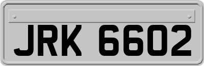 JRK6602