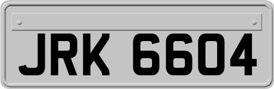 JRK6604