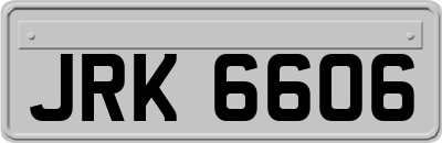 JRK6606
